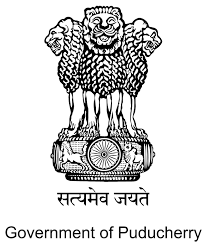 Government of Puducherry